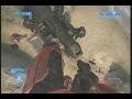 Relic-New Monster Bounce