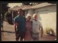 videos de familia conti