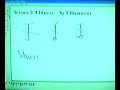 Learn Chinese Daily with Real Chinaman, 2