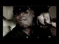 \"Tell Me This (G5) Tha Remix\" by Huey f. MeMpHiTz and T Pain \"Tell Me This (G5) Tha Remix\" by Huey f. MeMpHiTz and T Pain