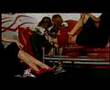 Tell Me This (G5) Tha Remix by Huey f. MeMpHiTz and T Pain
