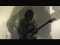 http://www.myspace.com/onlyfeedback
