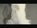 johann-cruyff-tribute.html