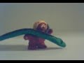 Claynation Slither Slither Claynation Slither Slither