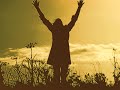 Click here to watch this video Broadcast and The Focus Group - #1 : Witch Cults