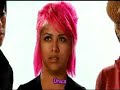 As� luce una Feminista (This is What a Feminist looks like)