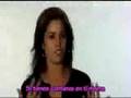 Así luce una Feminista (This is What a Feminist looks like)
