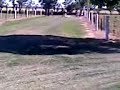 karting Freyre 2