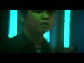 Pedicab - A Stormy Night
