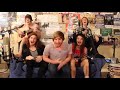 Unknown – Ha ha ha Song