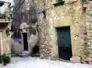 Riding in Spain - villages in Catalonia