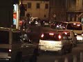 Brincar ao Trânsito em Torres Vedras