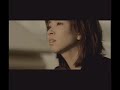Fly Away