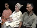 O despertar de uma Consciência Religiosa na Educação [parte1