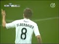 Superliga 2006/07, runde 23, FC Midtjylland-FCK 1-4