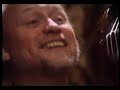 paul-bradys-the-island.html
