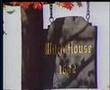  - MovieZen Video