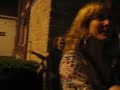 sorority paparrazzi