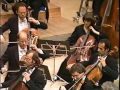 Carlos Kleiber -Johann Strauss II \"Die Fledermaus\" Carlos Kleiber -Johann Strauss II \"Die Fledermaus\"