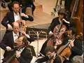 Carlos Kleiber -Johann Strauss II Die Fledermaus