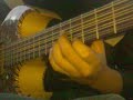 Click here to watch this video Quieres ser americano Bajosexto