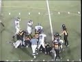 Ennis Lions 2004 Highlights (3)