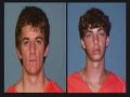 Flower Mound Prank in the News Flower Mound Prank in the News