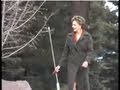 TurnHere.com--Trinkie Watson, Real Estate Broker