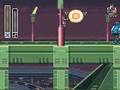 MEGA MAN X SNES TRICKY PASSWORD