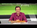 Grandes Momentos do Esporte 27/07/2011 - bloco 01