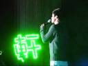 2008.12.06?????Fans party????