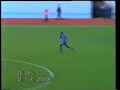 Juninho-Santos-pedalada Juninho-Santos-pedalada