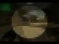 Hesitation The Trailer
