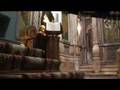 The Church of the Holy Sepulcher