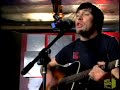 slow coming day came down to the newbandtv lounge to play an acoustic set with some of their new songs. this is 