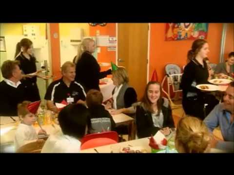 mcdonalds monopoly 2013 mcdonalds monopoly 2013