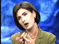 (3de4) Especial 30 Anos Jornal Nacional - TV Globo