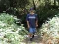 Christian's Cause 2008 JDRF Walk Video