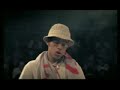 ronnie vs  lilou   red bull bc one 2005   high quality