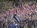 The Bosnian Muslim Army Allahu Akbar