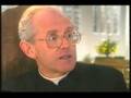 Canterbury Tales: Ian Hislop's History of the Church of England 9