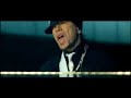 Mauvaise Foi Nocturne - Fatal Bazooka feat Vitoo Mauvaise Foi Nocturne - Fatal Bazooka feat Vitoo