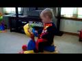 videos de Picture 025