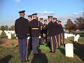 Arlington Cemetery Military funeral Arlington Cemetery Military funeral