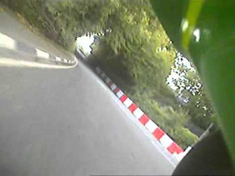 how to start a gp practice