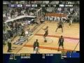 Steve Nash \"MVP\" Mix