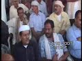 الجزء الأول من فيلم طويل مسجل لاعتصام ردفان الكبير الذي تم إقامته في مدينة الحبيلين-ردفان يوم الرابع عشر من أكتوبر الماضي في ذكرى اندلاع الثورة الجنوبية الأولى والذي حضره قرابة مئتي ألف جنوبي من مختلف محافظات الجنوب العربي المحتل أكدوا فيه ولائهم لشداء ثورة 14 أكتوبر 1963 وشهداء مذبحة 13 أكتوبر 2007 الجدير بالذكر أن المهرجان تخللته كلمات وقصائد وأهازيج وزوامل جنوبية أكدت رغبة الشعب الجنوبي في الانعتاق من ربقة الاحتلال اليمني الجاثم على صدورهم منذ مايزيد عن 17 عاماً .. وتتضمن الأفلام التالية ملخصاً للمهرجان في ساعة إلا ربع هي إجمالي مدة الأفلام التي سيتم إيرادها متفرقةتصوير : أحد الذئاب الحمر في ردفان مونتاج وإخراج : فريق عمل موقع صوت الجنوبأكتوبر 2007