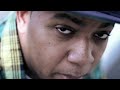 Skyzoo vs. Jay-Z (VERSES)