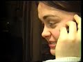 Passion Killer - Part 2 Passion Killer - Part 2