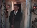 #1 FAN Haunted Mansion Dream Job Disney CMO